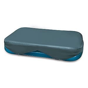 Prelată pentru piscină Intex 58412