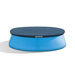Prelată pentru piscină Intex 28020