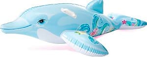 Accesoriu Intex Delfin 175x66 (58535)