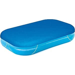 Prelată pentru piscină BESTWAY 58319