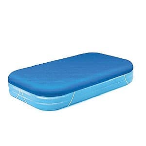 Prelată pentru piscină BESTWAY 58108BW
