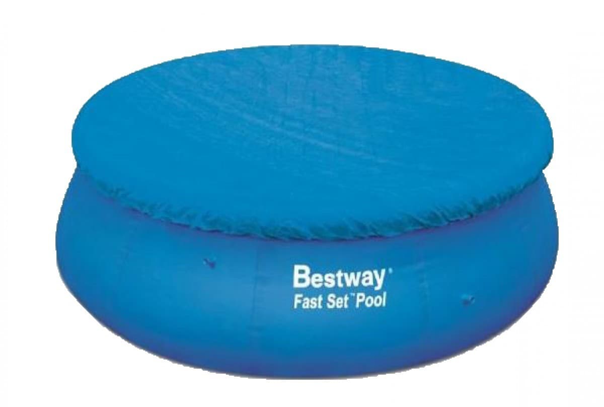 Prelată pentru piscină BESTWAY 58032