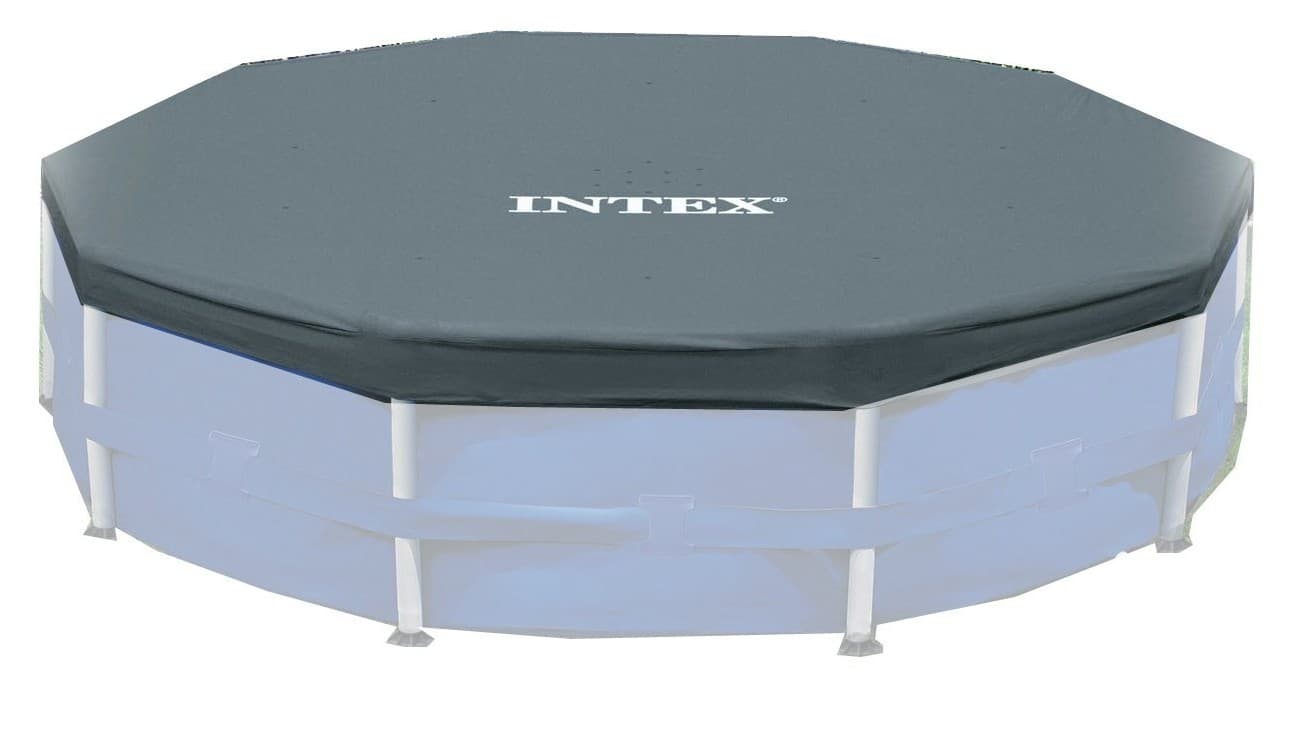 Prelată pentru piscină Intex 28031