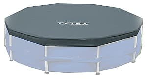 Prelată pentru piscină Intex 28031