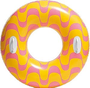Accesoriu Intex Pink (59256)