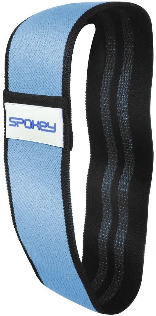 Expander Spokey Trasy L (928948)