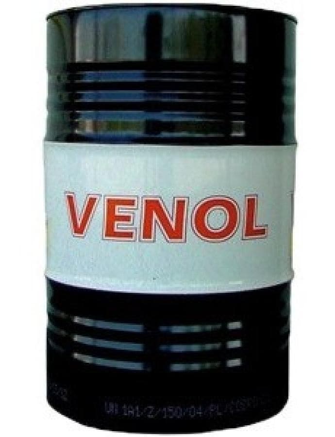 Ulei motor Venol 10W-40 MULTI PDG 208L SM/SL/CG4/CF4