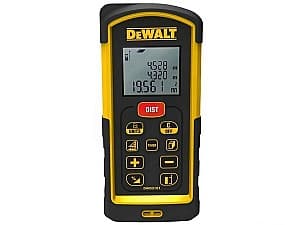 Laser Dewalt DW03101