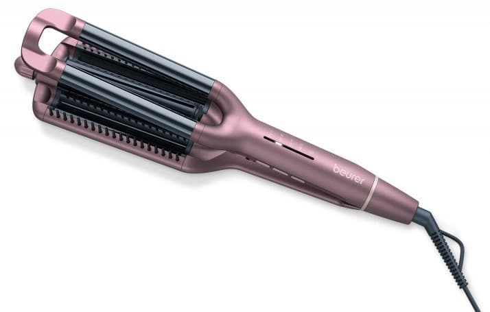 Aparat de coafat Beurer HT65