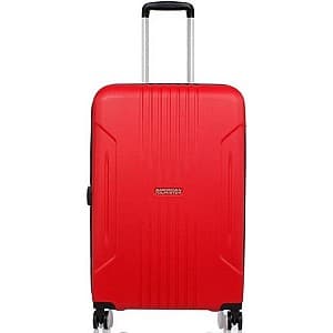 Valiză American Tourister Tracklite Spinner Expandable (88745/0501)
