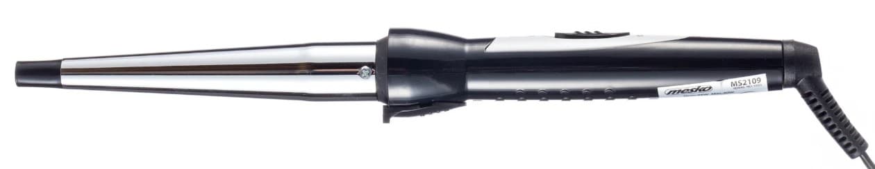 Aparat de coafat Mesko MS2109