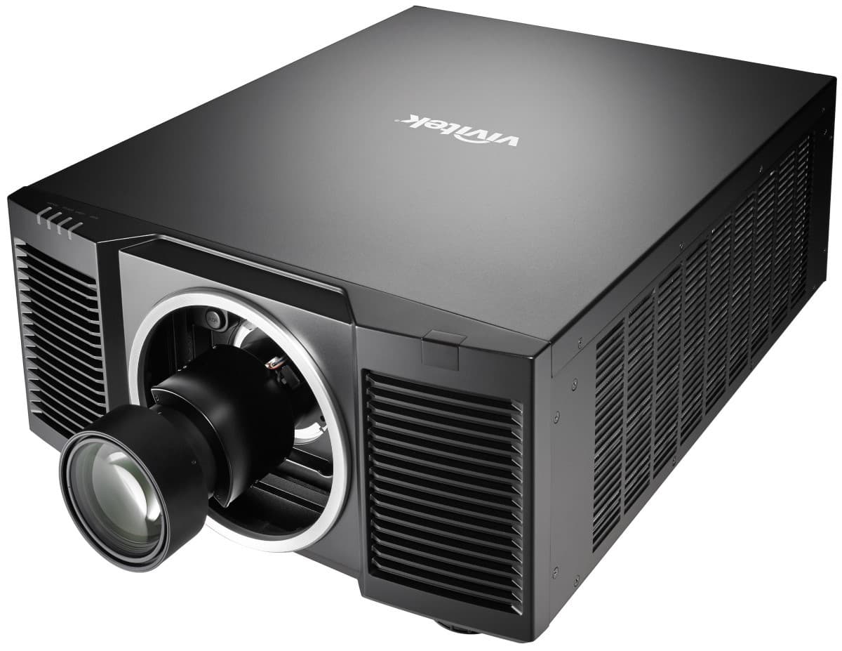 Proiector Vivitek DU9800Z