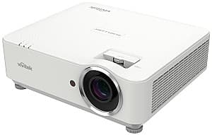 Proiector Vivitek DU3661Z