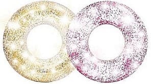 Accesoriu Intex 56274