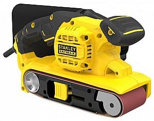 Șlefuitor Stanley FMEW204K-QS