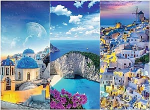 Puzzle Trefl 33073