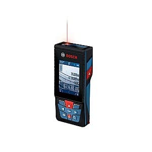 Laser Bosch GLM 150-27 C