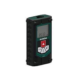 Laser METABO LD60 (606163000)
