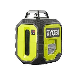 Laser Ryobi RB360RLL