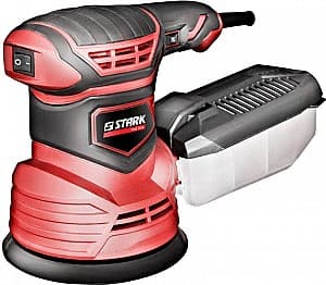 Șlefuitor Stark STARK RS400 (150400010) 