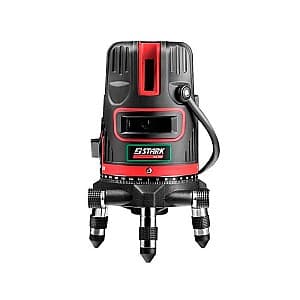 Laser Stark LL1502G