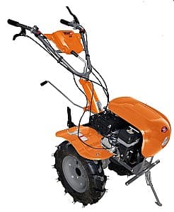  Worker HB 700 RS-line PRO(+freza)