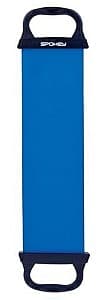 Expander Spokey Grip Rubber (921008)