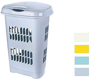 Cos de gunoi Tontarelli cu capac 50l