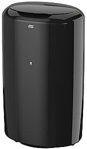 Cos de gunoi Tork B1 negru 50L