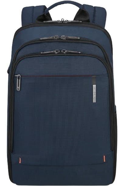 Geanta Samsonite Network (142311/1820)