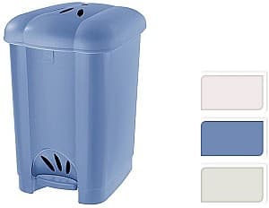 Cos de gunoi GS Carolina 30l