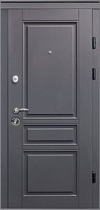 Usa exterior Spirit MODEL 339 (860 mm)