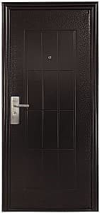 Usa exterior Spirit TPC 09 M (116M) (960 mm)
