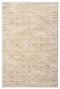 Covor Covoare Ungheni Bella Vintage 1.60x2.30 m ( 7709_1_51955 )