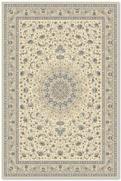 Covor Covoare Ungheni Bella Classic 1.60x2.30 m ( 7583_1_50935 )