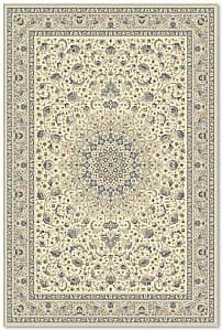 Covor Covoare Ungheni Bella Classic 1.60x2.30 m ( 7583_1_50935 )