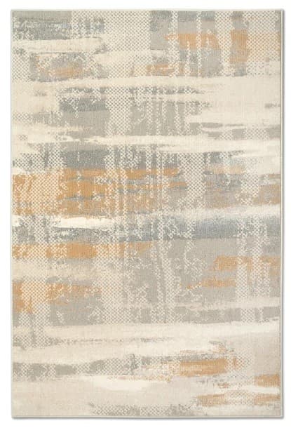 Covor Covoare Ungheni Bella Vintage 1.60x2.30 m ( 7713_1_51935 )