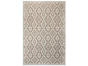 Covor Covoare Ungheni Flat 2.00x3.00 m ( 4920_1_24022 )