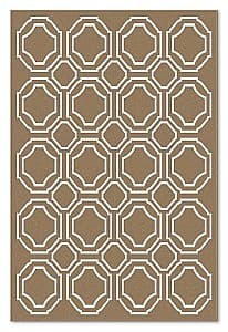 Covor Covoare Ungheni Matrix 1.60x2.30 m