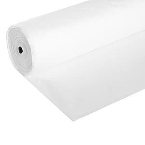 Pelicula pentru sere Greentech 40gr (3.2x100) White