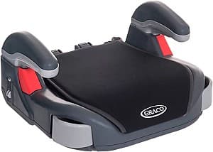 Scaun auto Graco Midnight Black