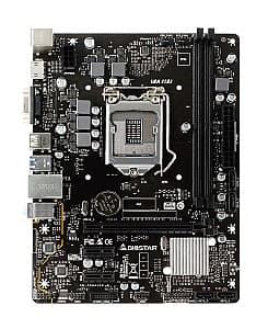 Placă de bază Biostar H310MHP 3.0
