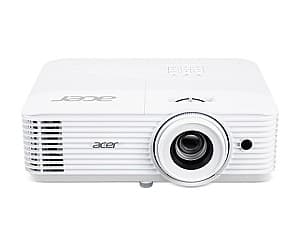 Proiector ACER H6815ATV White (MR.JWK11.005)