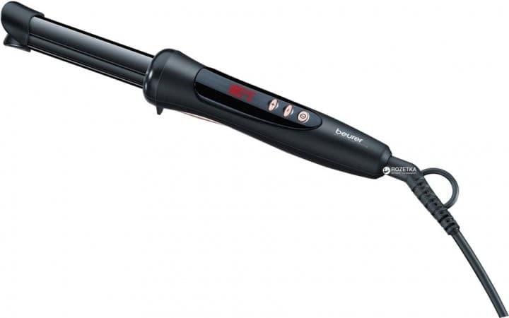 Aparat de coafat Beurer HT55
