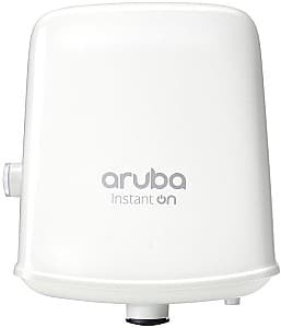 Echipament Wi-Fi Aruba Instant On AP17 (RW) (R2X11A)