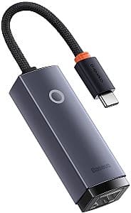 Echipament Wi-Fi Baseus WKQX000313