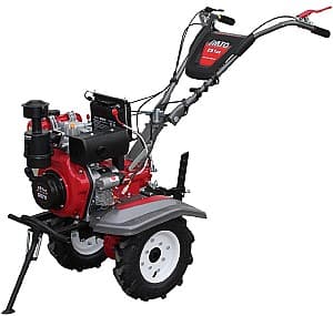  RATO 3.6-100, 173FE