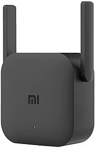 Echipament Wi-Fi Xiaomi Mi Wi-Fi Range Extender Pro