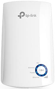 Echipament Wi-Fi Tp-Link TL-WA850RE  N300 (TL-WA850RE)