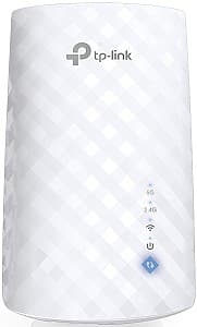 Echipament Wi-Fi Tp-Link RE190